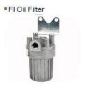  Oil Filter  CHEN YING  FL